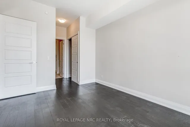 Additional image 23 of 2025 Maria St Unit 604