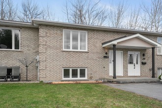 Additional image 2 of 107 Farran Dr