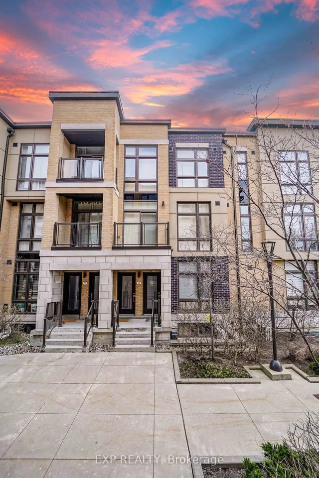 15 Eldora Ave Unit 38