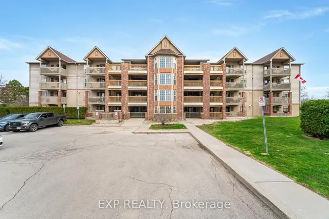 Additional image 28 of 4005 Kilmer Dr Unit 104