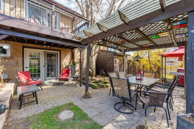 Additional image 22 of 73 Dunelm St