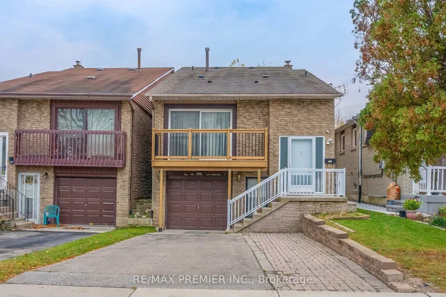 Additional image 50 of 191 Invergordon Ave