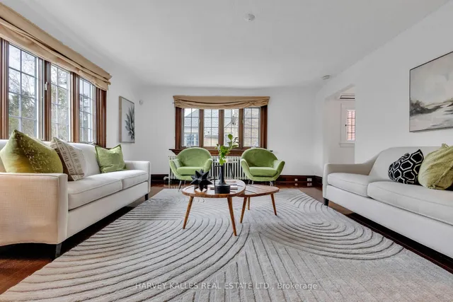 Additional image 25 of 111 Strathallan Blvd