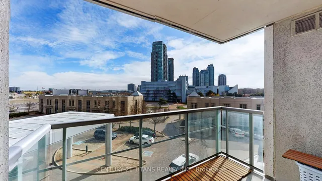 Additional image 37 of 83 Borough Dr Unit 311