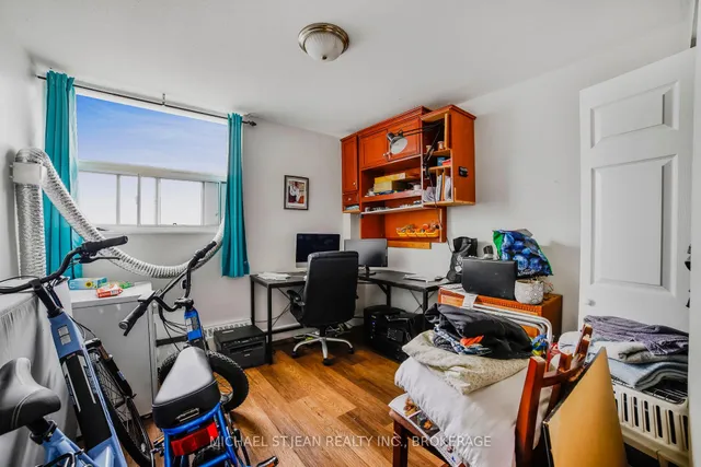 Additional image 26 of 15 Albright Rd Unit 602