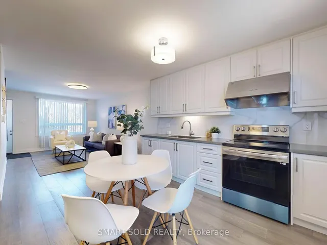 Additional image 6 of 5 Khedive Ave