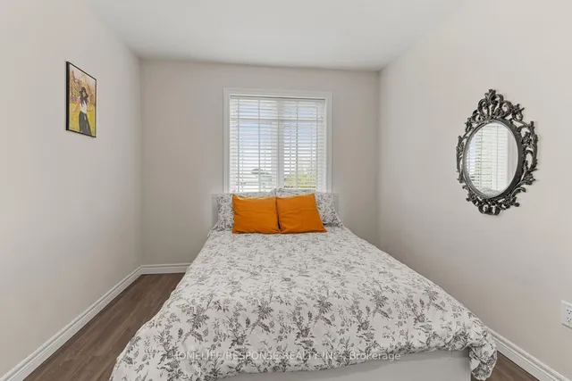 Additional image 38 of 67 CROSSINGS Way