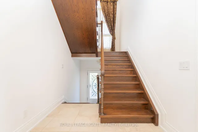 Additional image 20 of 10 Everglade Dr