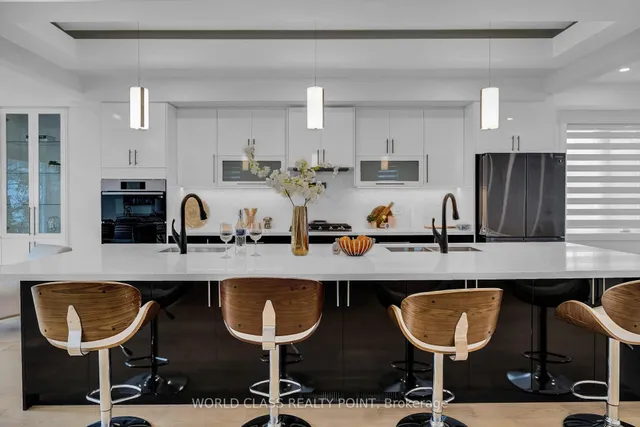 Additional image 12 of 517 Glencairn Ave