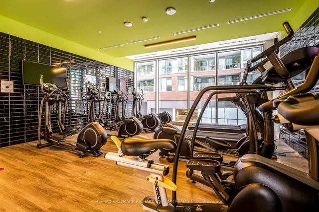 Additional image 20 of 45 Baseball Pl Unit 1408