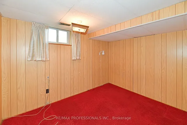 Additional image 25 of 40 Westmount Park Rd