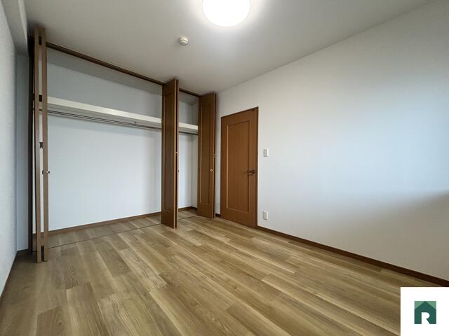 Additional image 7 of 2-chome, Oita City, Oita Prefecture