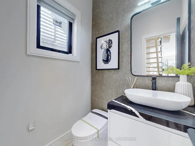 Additional image 14 of 70 Bellefair Ave