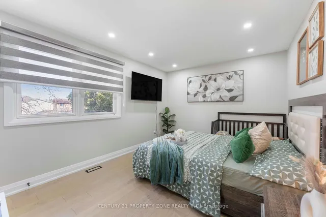 Additional image 15 of 23 Eden Park Dr