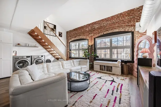 Additional image 3 of 1100 Lansdowne Ave Unit 344