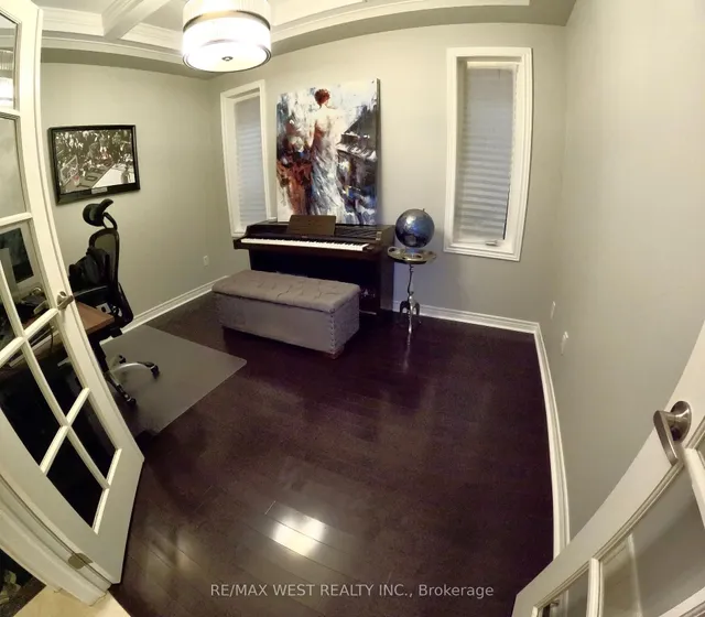 Additional image 25 of 418 Hidden Trail Circ