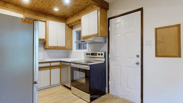 Additional image 10 of 34 Cedarbank Cres