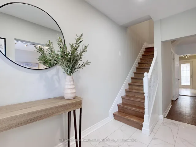 Additional image 18 of 13 Rutherford Ave