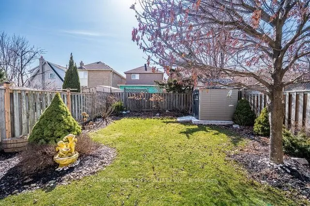 Additional image 43 of 6 Niles Crt