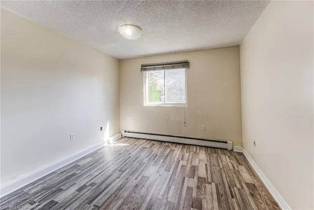 Additional image 30 of 75 South Dr