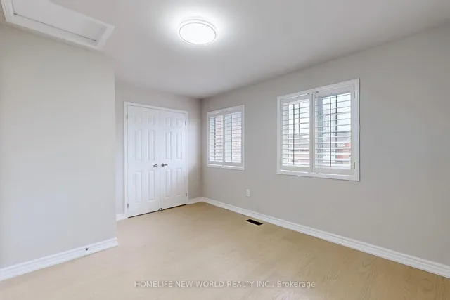 Additional image 22 of 50 Bluewater Crt