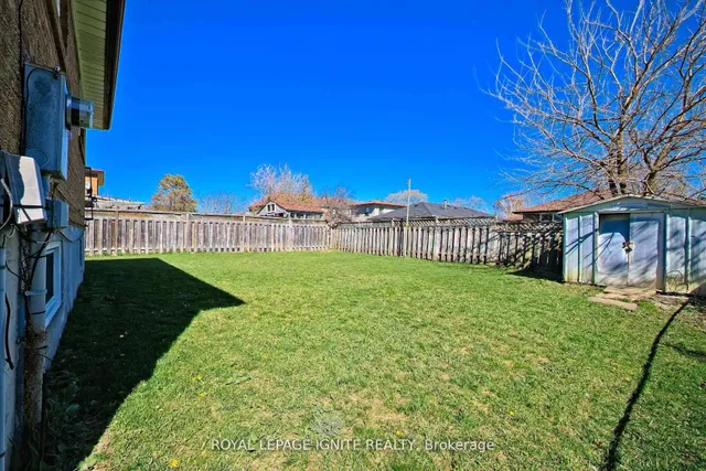 Additional image 26 of 3350 Lehigh Cres