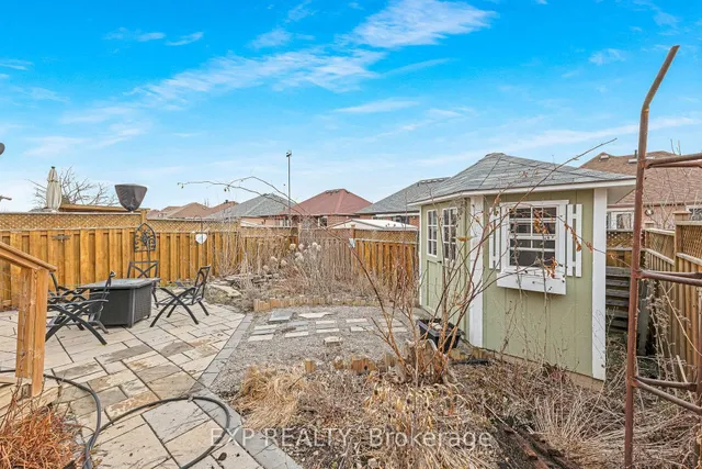 Additional image 33 of 19 Silkwood Cres