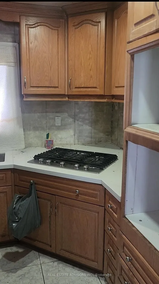 Additional image 4 of 19 Horseshoe Crt