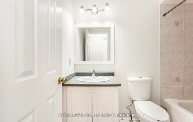 Additional image 31 of 294 Morningmist St