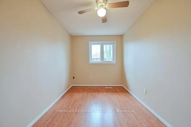 Additional image 38 of 550 Steddick Crt Unit 13