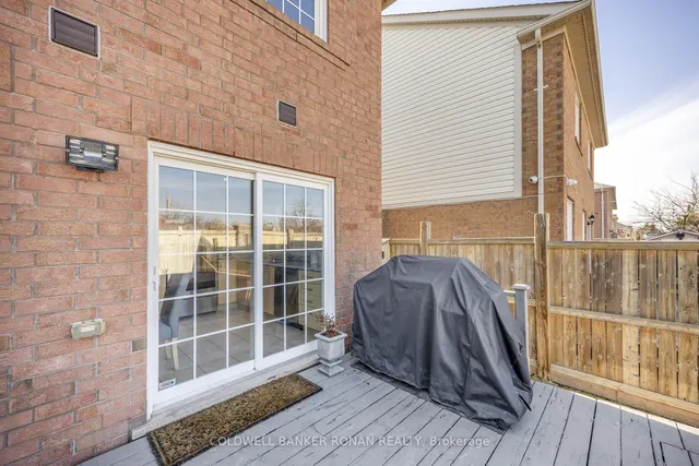 Additional image 34 of 56 Allness Rd