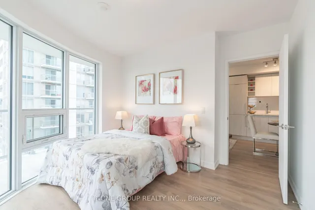 Additional image 31 of 2031 Kennedy Rd Unit 1222