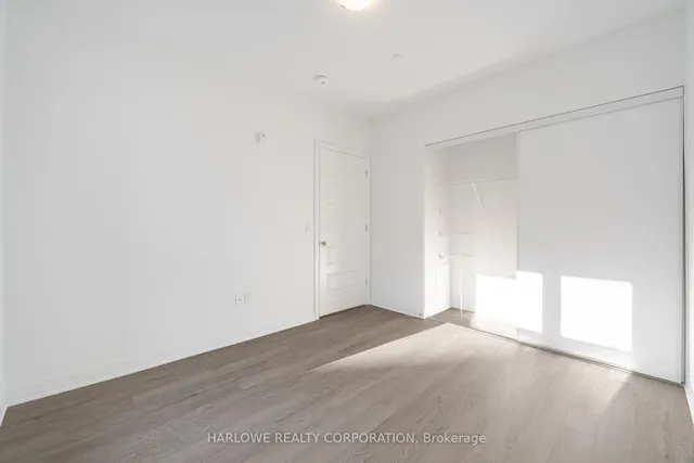 Additional image 22 of 480 Gordon Krantz Ave Unit 101