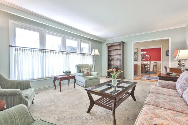 Additional image 11 of 3545 Twinmaple Dr