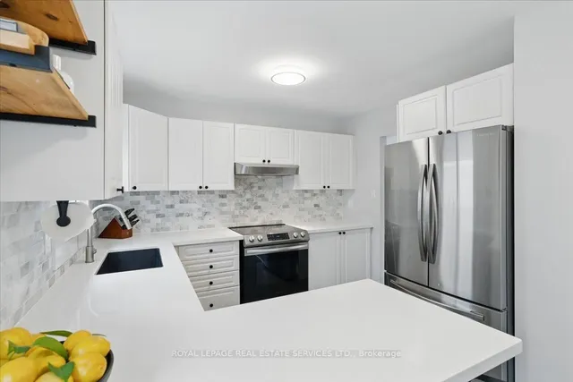 Additional image 11 of 25 Wheatfield Rd