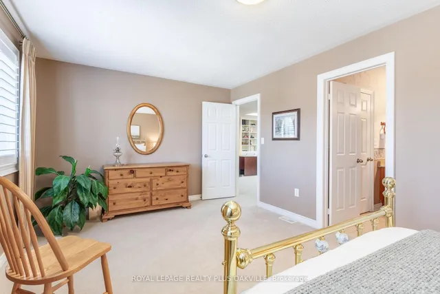 Additional image 37 of 2214 Emily Circ