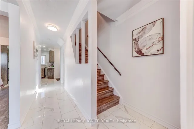 Additional image 7 of 49 Dowswell Dr