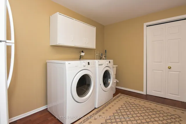 Additional image 31 of 4635 Regents Terr Unit 59