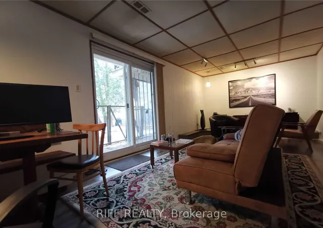 Additional image 8 of 27 Shippigan Cres