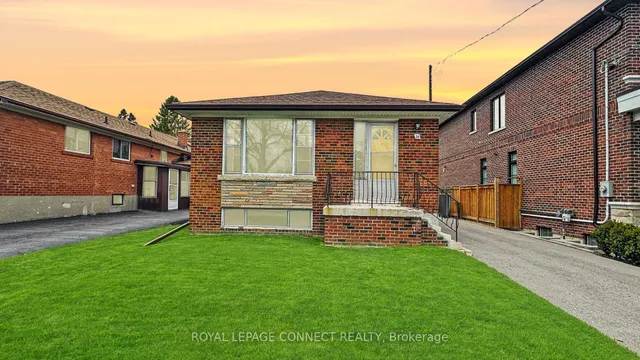 Additional image 2 of 26 Bromton Dr