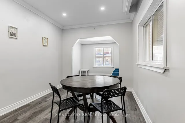 Additional image 7 of 1113 Dufferin St