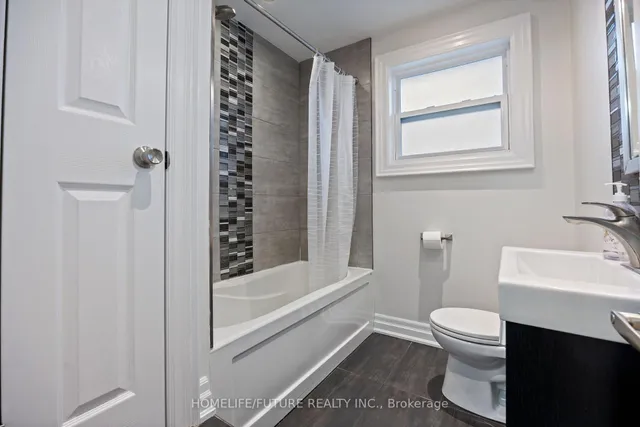 Additional image 26 of 71 Hagar Ave