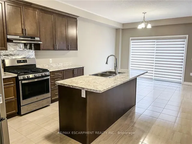 Additional image 12 of 88 Rockledge Dr