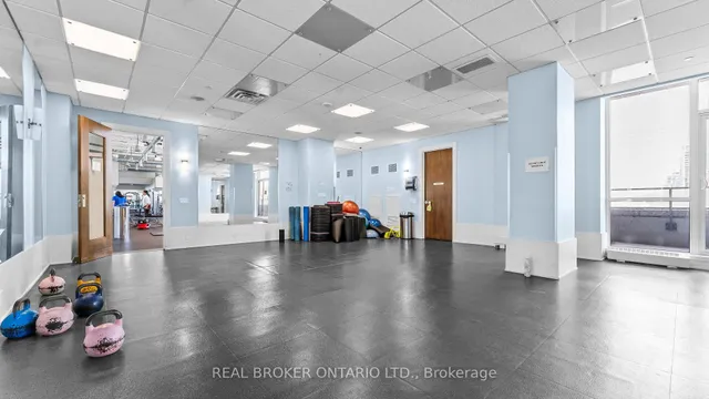 Additional image 34 of 2220 Lake Shore Blvd Unit 1604