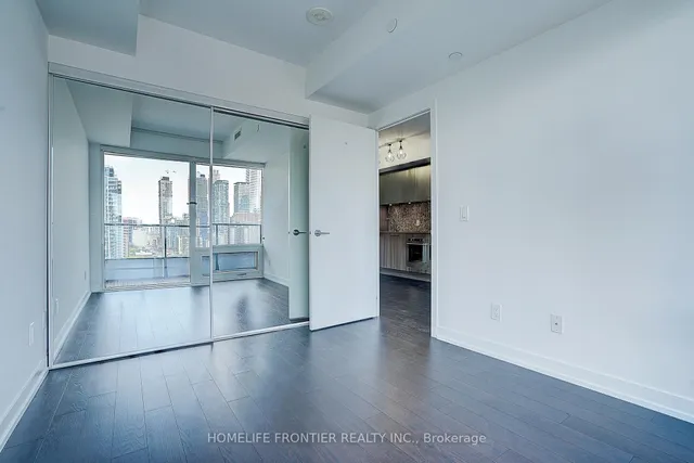 Additional image 14 of 85 Wood St Unit 2109