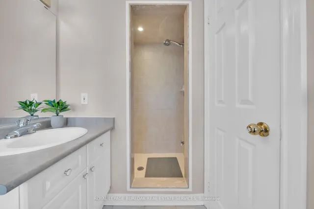 Additional image 30 of 300 Ravineview Way Unit 41