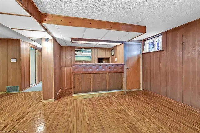 Additional image 35 of 200 Huron Ave