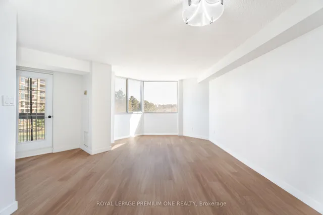 Additional image 11 of 236 Albion Rd Unit 310