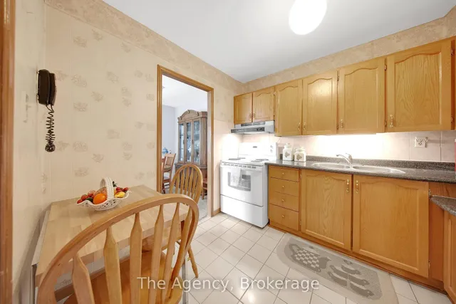 Additional image 7 of 330 Dixon Rd Unit 905