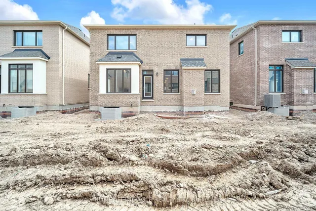 Additional image 35 of 1536 Buttercup Crt